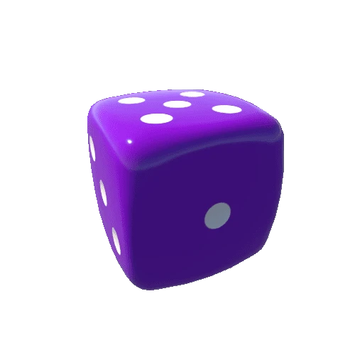 Dice01_purple