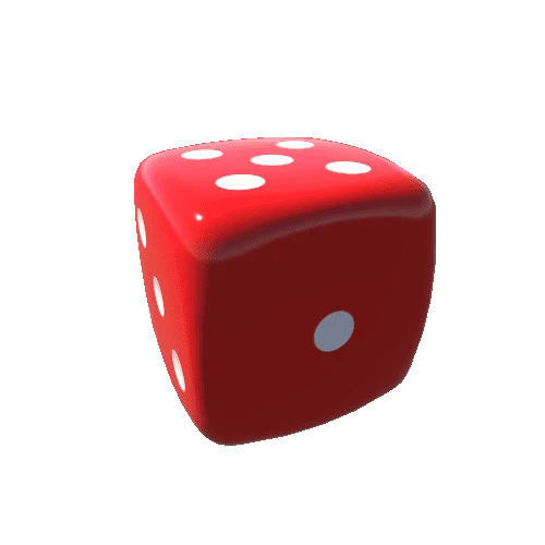 Dice01_red