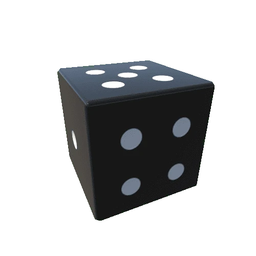 Dice02_black