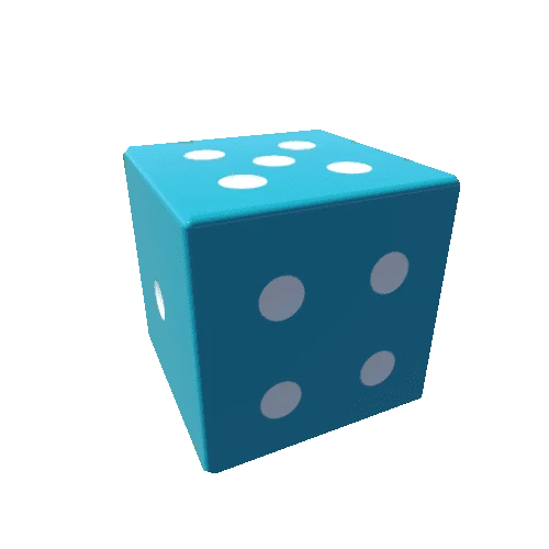 Dice02_blue