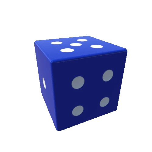 Dice02_darkblue