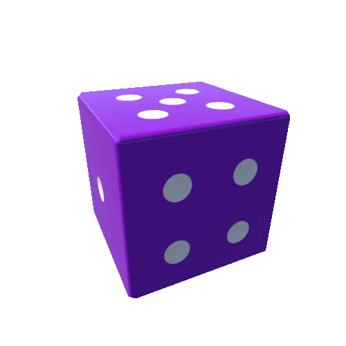 Dice02_purple