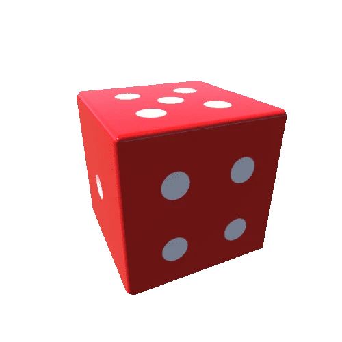 Dice02_red