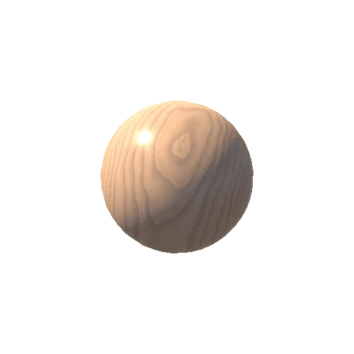 Marble01_beige