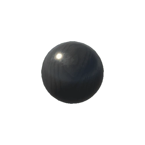 Marble01_black