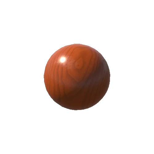 Marble01_brown