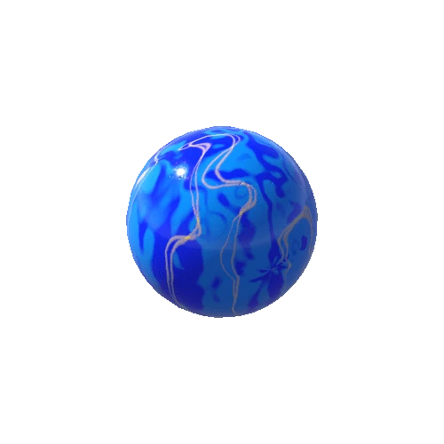 Marble02_blue
