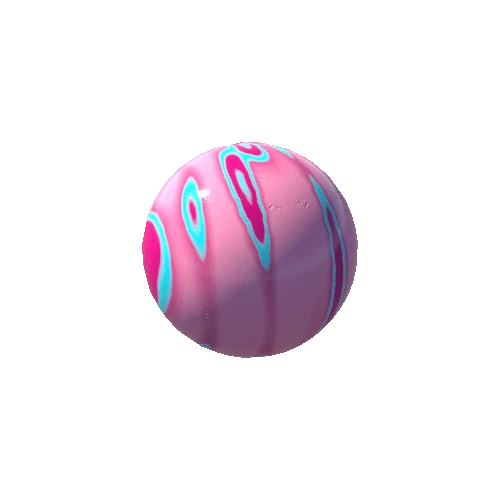 Marble02b_pink