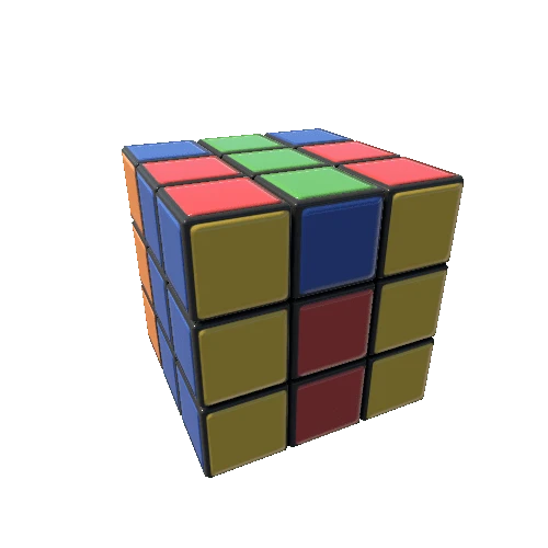RubiksCube01