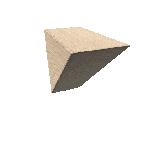 Triangle03