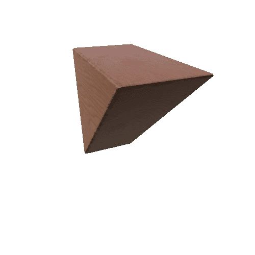 Triangle03b