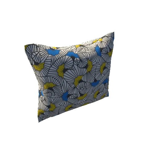 Deco_Pillow