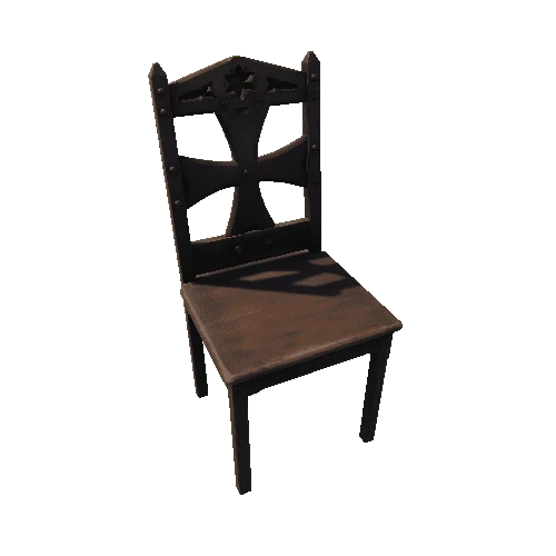 gothic_chair_2