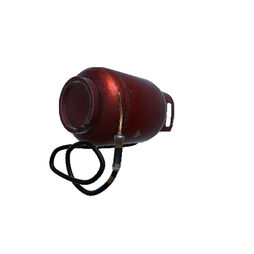 SFM_Propane_Tank