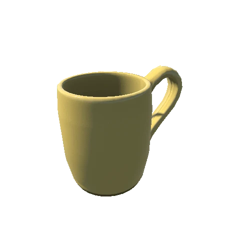 cup_with_handle