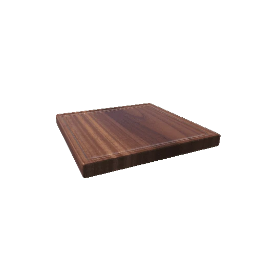 euro_cutting_board_rectangle