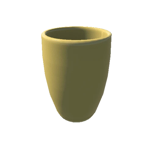 higher_bent_cup