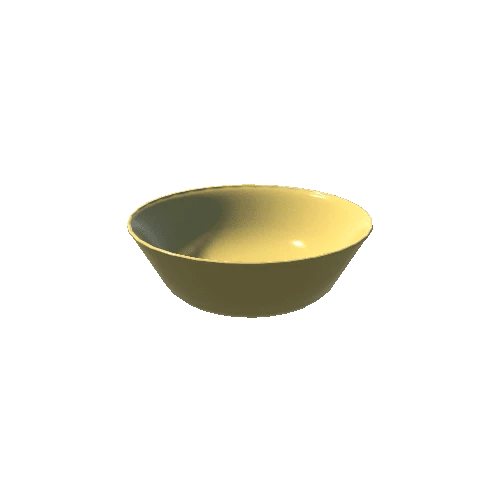 higher_bowl