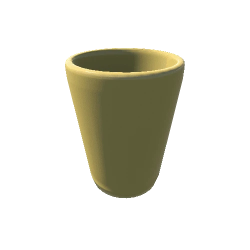 higher_straight_cup
