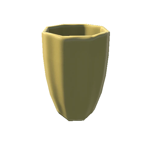 ripple_higher_bent_cup