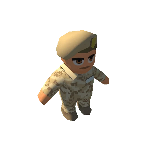 TTS_Camo_DigiDesert_Officer