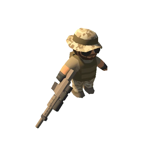 TTS_Camo_DigiDesert_Sniper