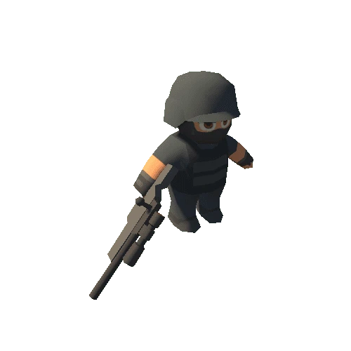 TTS_PoliceBlack_Sniper