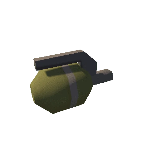 projectile_grenade_rgd5