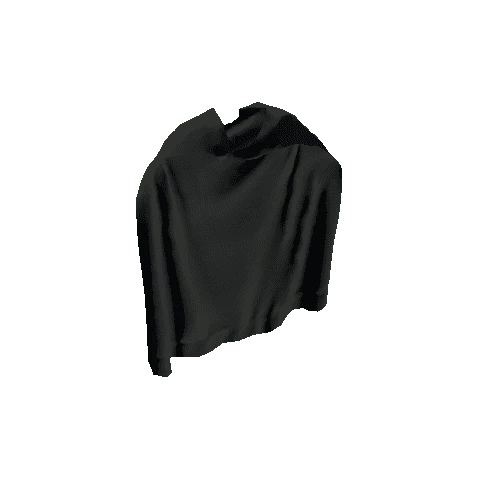 Cloak_1