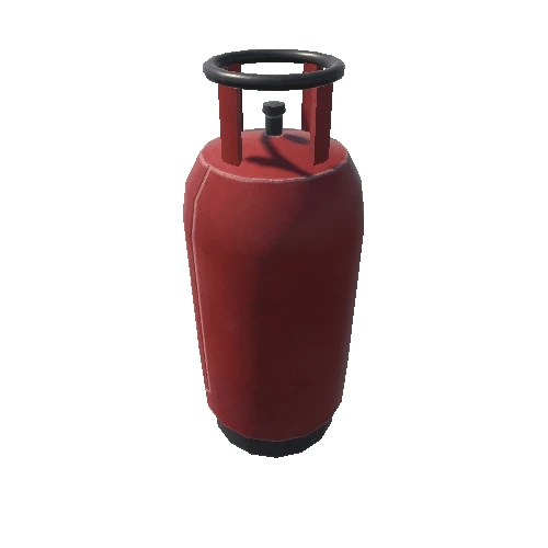 Gas_Canister