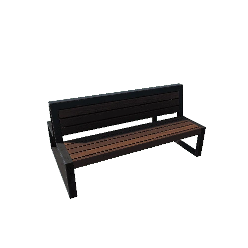 Bench_01