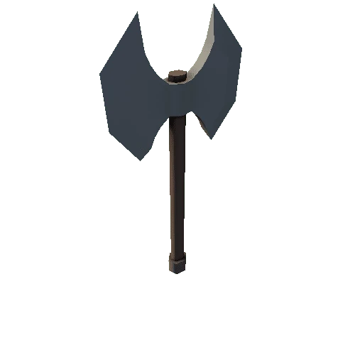 Weapon_Martialmelee_Battleaxe