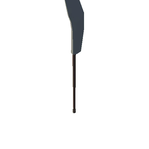 Weapon_Martialmelee_Glaive