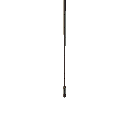 Weapon_Martialmelee_Whip