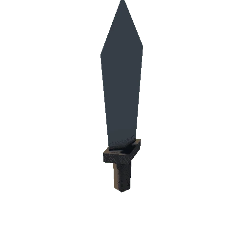 Weapon_Simplemelee_Dagger