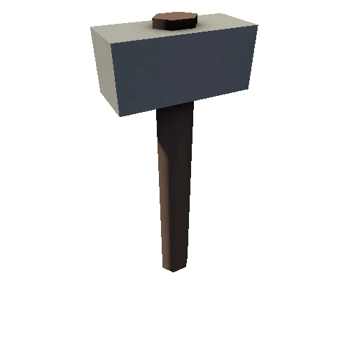 Weapon_Simplemelee_Hammerlight