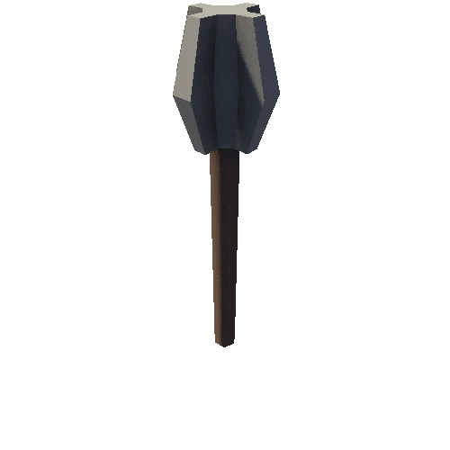 Weapon_Simplemelee_Mace