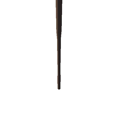 Weapon_Simplemelee_Quarterstaff