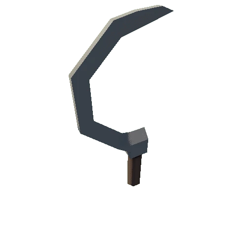 Weapon_Simplemelee_Sickle