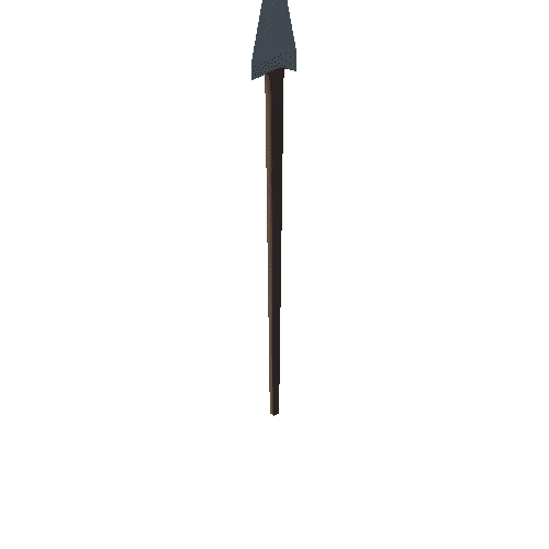 Weapon_Simplemelee_Spear