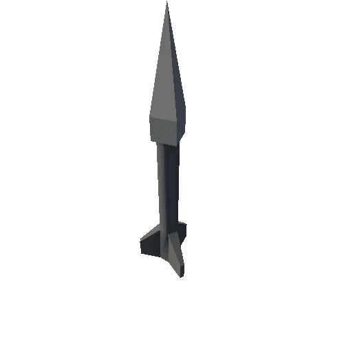 Weapon_Simpleranged_Dart