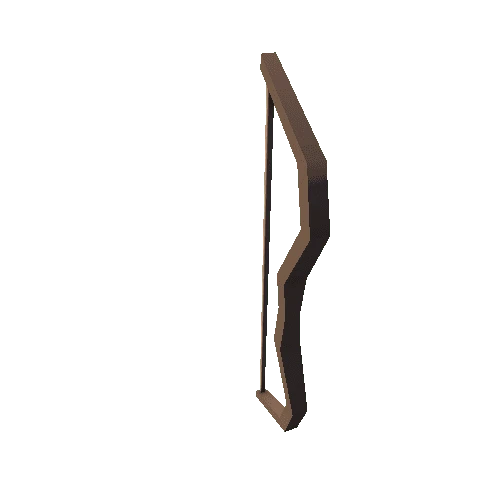 Weapon_Simpleranged_Shortbow