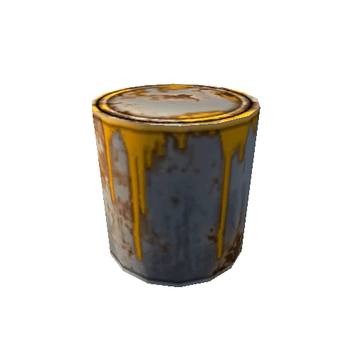 ITEM_paintCan01