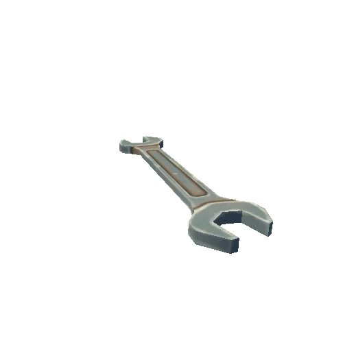 ITEM_wrench