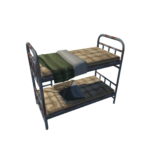 bed04_D