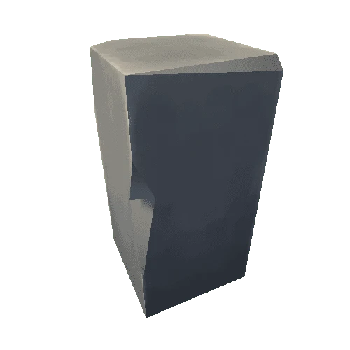 foundation_container04