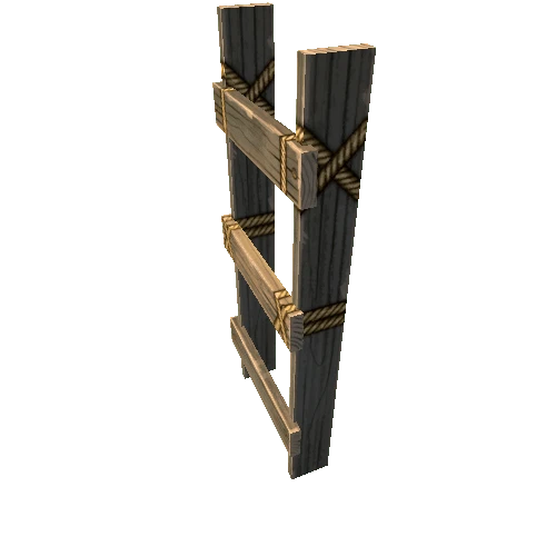 ladder03_1.5m