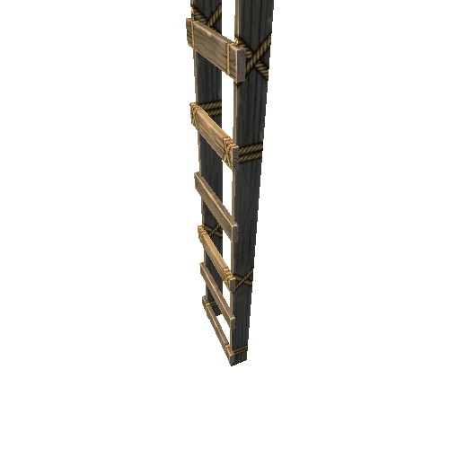 ladder03_3m