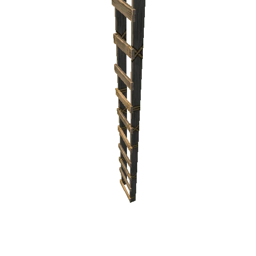 ladder03_5m