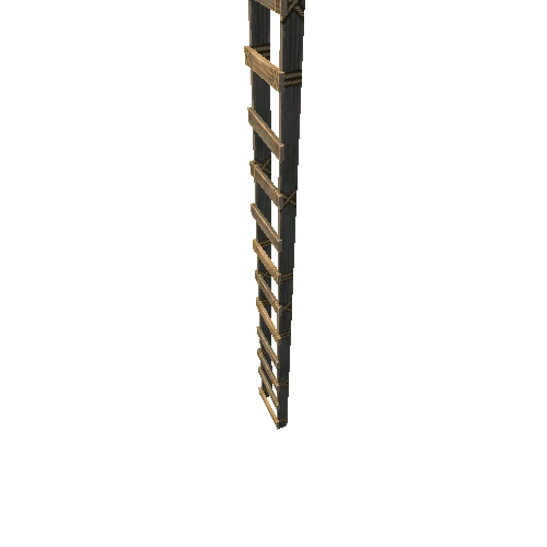 ladder03_6m